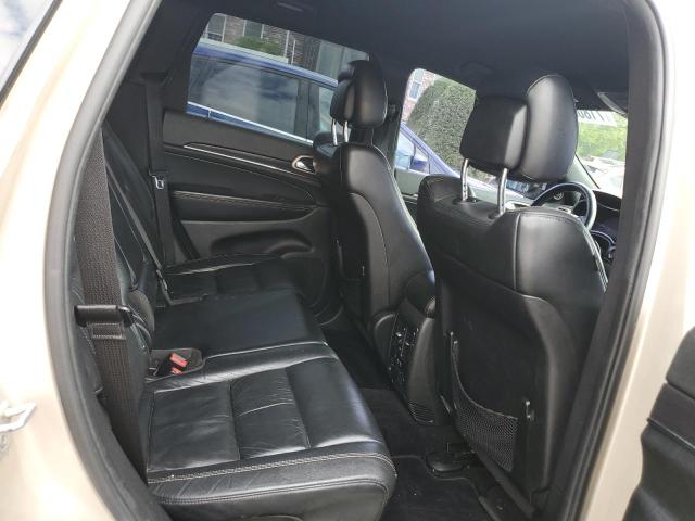 Photo 11 from auction – 2014 JEEP GRAND CHER with VIN 1C4RJFBGXEC148051