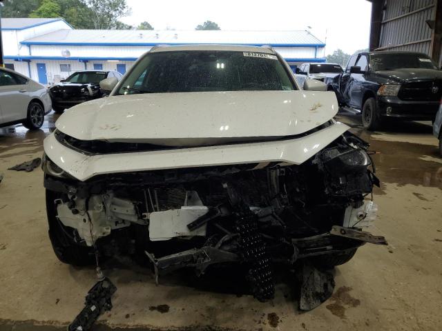 Photo 5 from auction – 2023 MAZDA CX-30 PREF with VIN 3MVDMBCM8PM509548