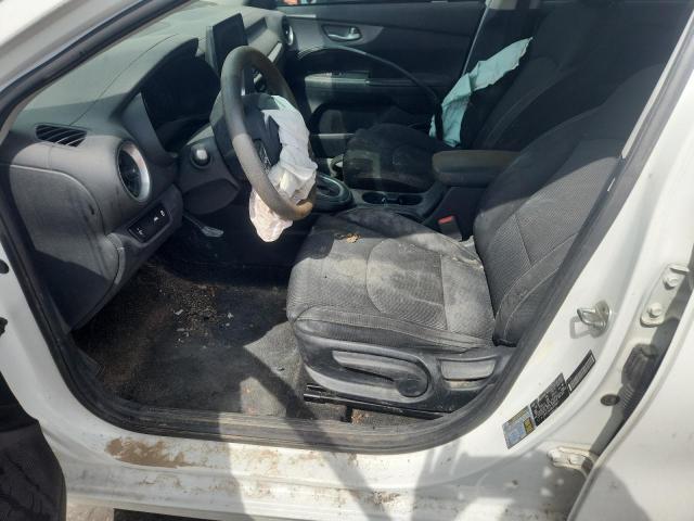Photo 7 from auction – 2019 KIA FORTE FE with VIN 3KPF24AD9KE009481