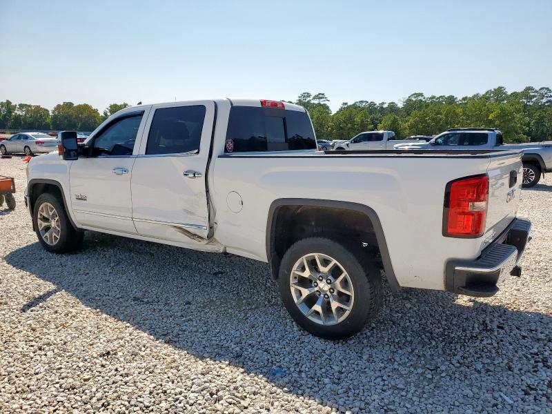 Photo 2 from auction – 2015 GMC SIERRA C15 with VIN 3GTU1VEC6FG379959