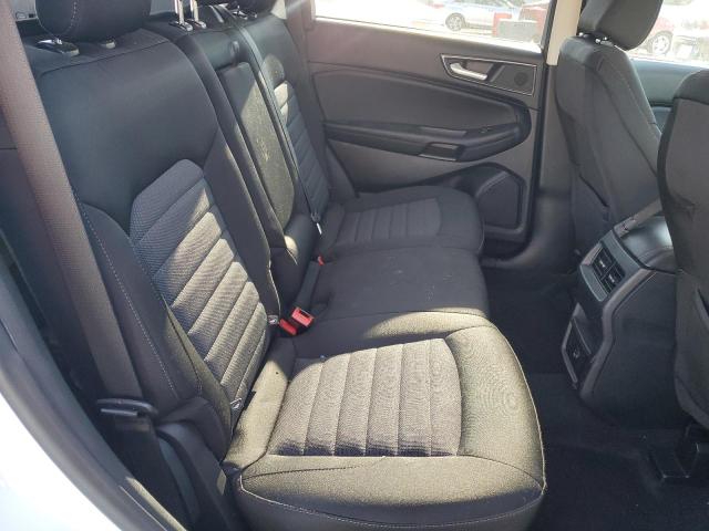 Zdjęcie 11 z aukcji – 2022 FORD EDGE SE z VIN 2FMPK4G97NBA96456