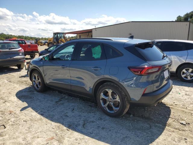 Zdjęcie 2 z aukcji – 2025 FORD ESCAPE ST z VIN 1FMCU0MN3SUA47313