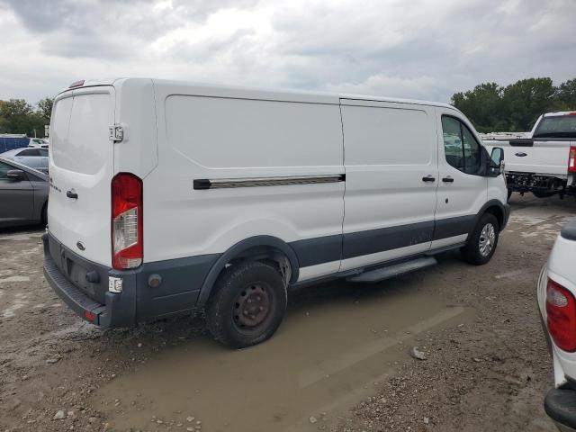 Photo 3 from auction – 2017 FORD TRANSIT T-250 with VIN 1FTYR2YM3HKA04555