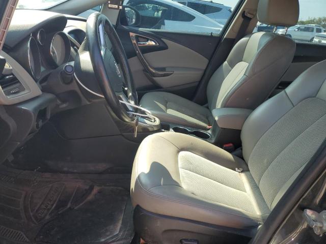 Zdjęcie 7 z aukcji – 2014 BUICK VERANO CON z VIN 1G4PR5SK8E4193882