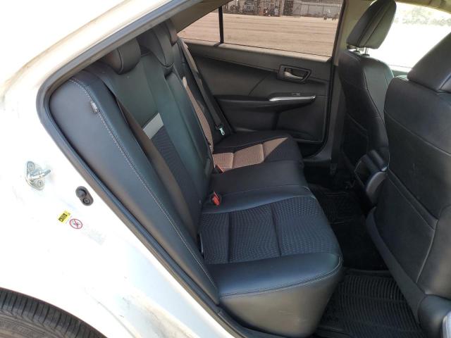 Photo 10 from auction – 2012 TOYOTA CAMRY BASE with VIN 4T1BF1FK1CU582141