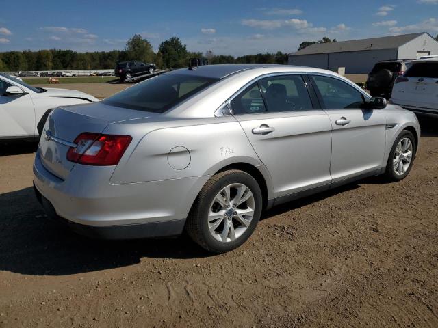 Photo 3 from auction – 2011 FORD TAURUS SEL with VIN 1FAHP2EW3BG136954