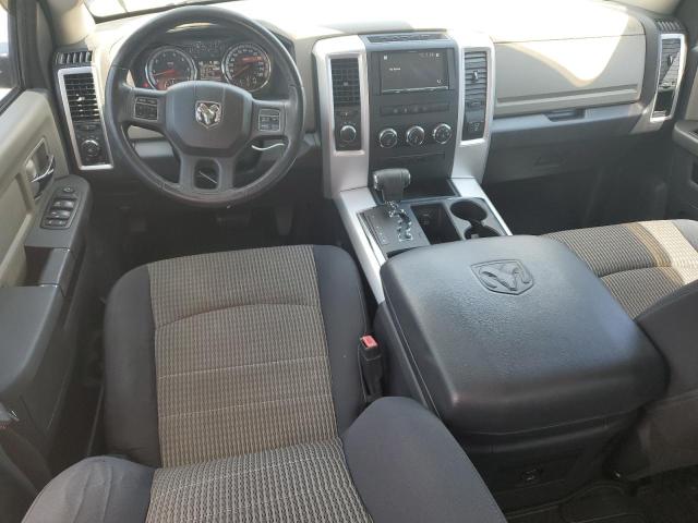 Photo 8 from auction – 2012 DODGE RAM 1500 S with VIN 1C6RD7LT0CS285843
