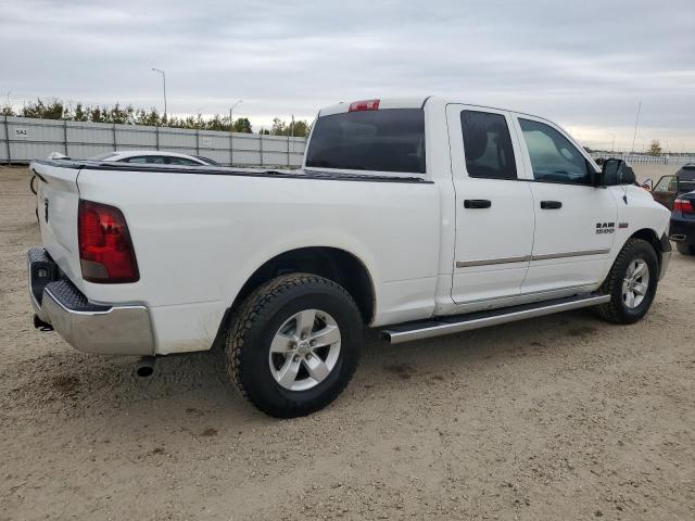 Photo 3 from auction – 2013 RAM 1500 ST with VIN 1C6RR7FT6DS552885