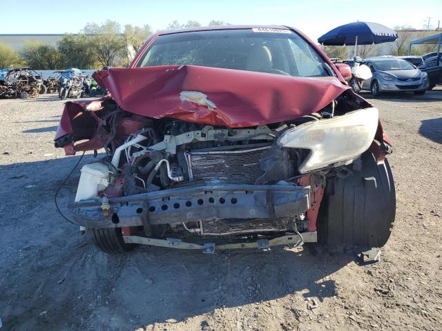 Photo 5 from auction – 2014 NISSAN VERSA NOTE with VIN 3N1CE2CP4EL407075