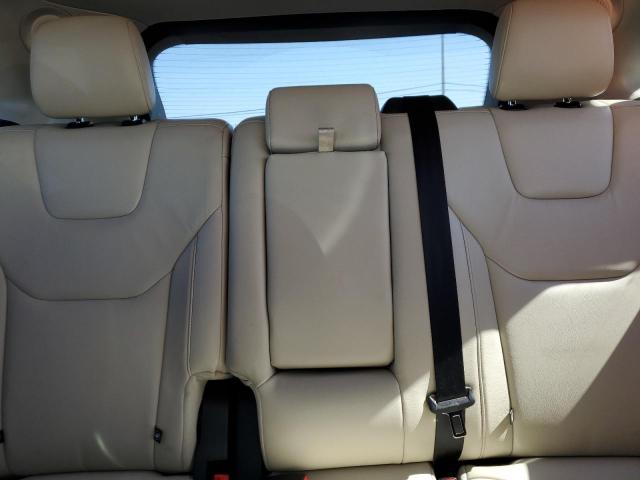Photo 10 from auction – 2017 FORD EDGE TITAN with VIN 2FMPK4K96HBC17716