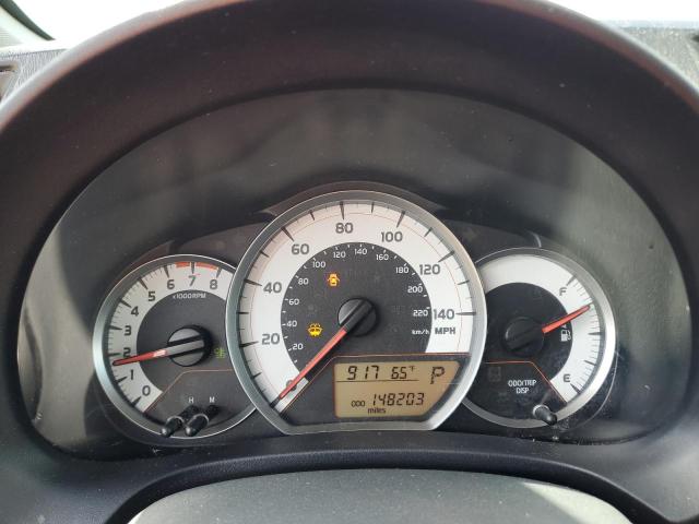 Photo 9 from auction – 2012 TOYOTA YARIS with VIN JTDKTUD37CD534492