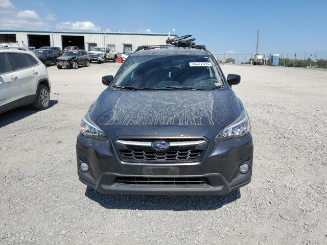 صورة رقم 5 من المزاد - 2018 SUBARU CROSSTREK مع VIN JF2GTABC9JH324619