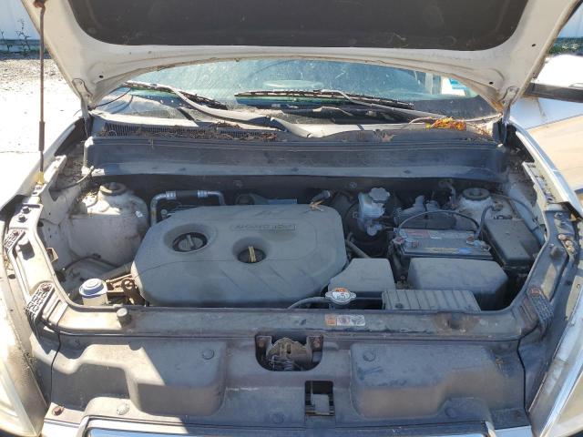 Photo 11 from auction – 2012 KIA SOUL + with VIN KNDJT2A60C7365431