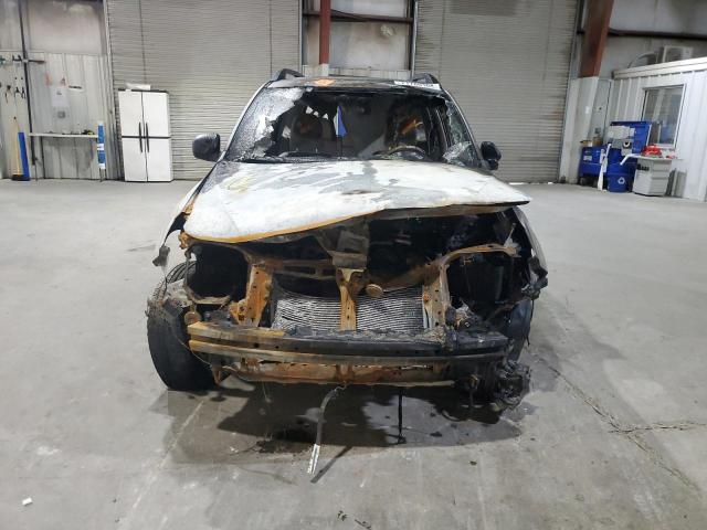 Photo 5 from auction – 2011 SUBARU FORESTER 2 with VIN JF2SHABC5BH710516