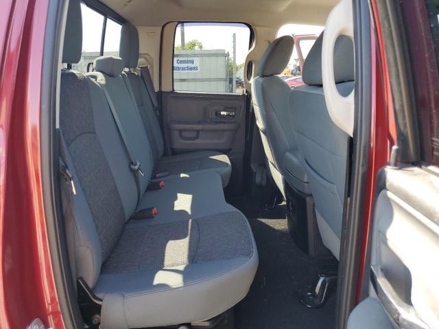 Photo 10 from auction – 2015 RAM 1500 SLT with VIN 1C6RR7GT9FS643599