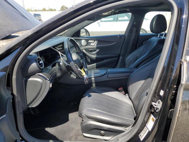 Photo 7 from auction – 2022 MERCEDES-BENZ E 350 with VIN W1KZF8DB2NB081455