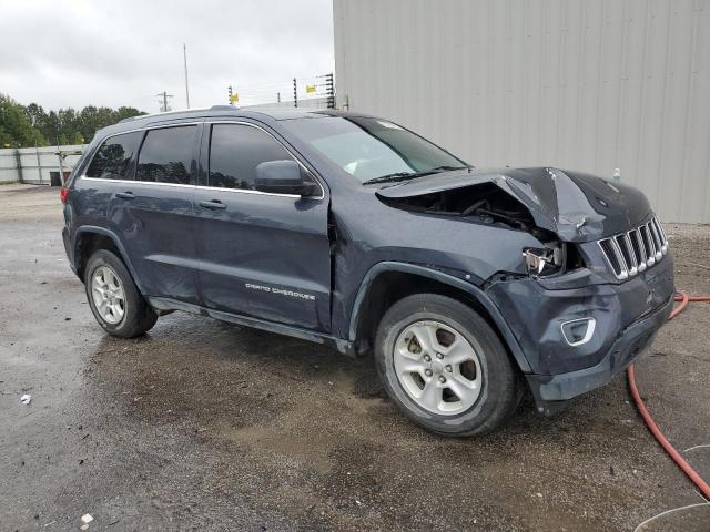Photo 4 from auction – 2014 JEEP GRAND CHER with VIN 1C4RJEAG7EC442597