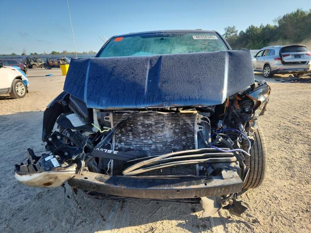 Photo 5 from auction – 2013 CHRYSLER TOWN & COU with VIN 2C4RC1BG0DR775800