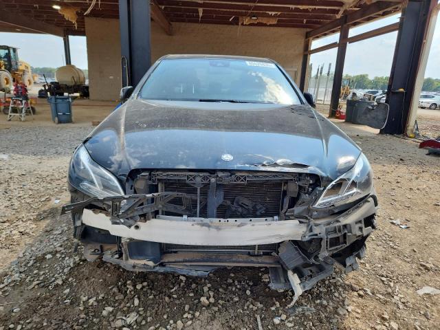 Photo 5 from auction – 2014 MERCEDES-BENZ E 350 with VIN WDDHF5KB2EA818415