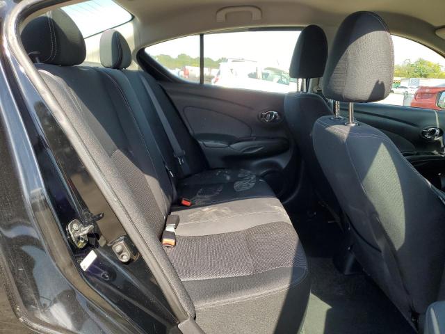 Photo 10 from auction – 2016 NISSAN VERSA S with VIN 3N1CN7AP7GL840280