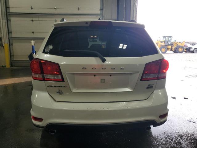 Photo 6 from auction – 2014 DODGE JOURNEY SX with VIN 3C4PDCBG0ET210672