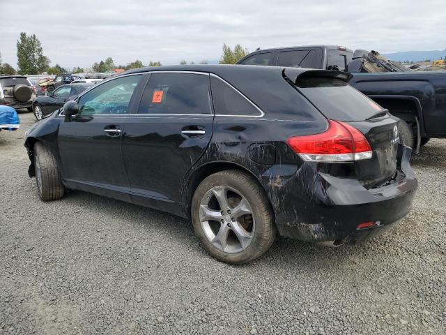 Photo 2 from auction – 2012 TOYOTA VENZA LE with VIN 4T3BK3BB2CU070246