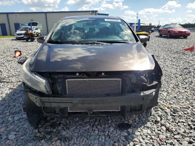 Photo 5 from auction – 2018 KIA FORTE LX with VIN 3KPFK4A71JE219954