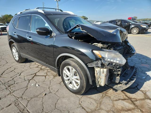 Photo 4 from auction – 2016 NISSAN ROGUE S with VIN KNMAT2MT7GP618347