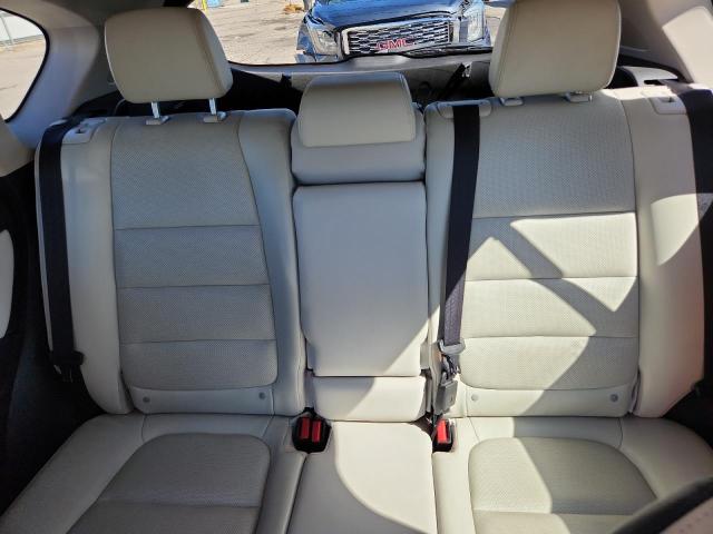 Photo 10 from auction – 2016 MAZDA CX-5 GT with VIN JM3KE4DY1G0829372