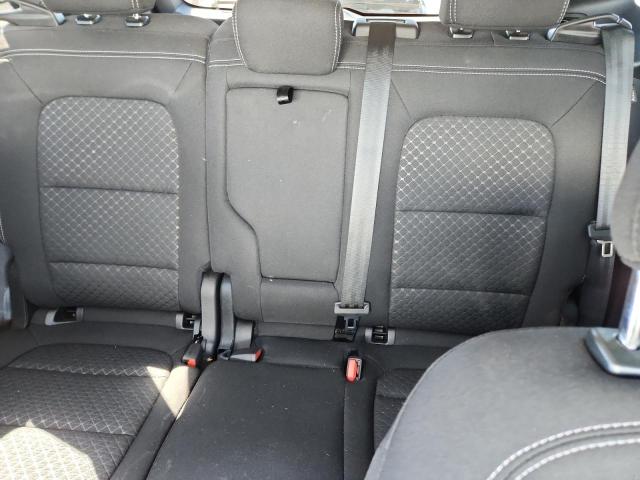 Photo 10 from auction – 2023 FORD ESCAPE with VIN 1FMCU9GN1PUA98039