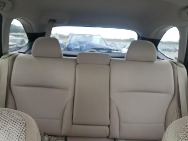 Photo 10 from auction – 2015 SUBARU OUTBACK 2. with VIN 4S4BSBDCXF3338396