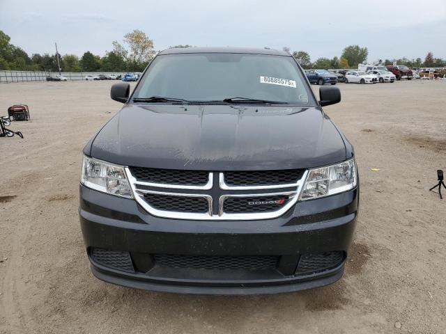 Фото 5 с аукциона – 2015 DODGE JOURNEY SE с VIN 3C4PDCAB0FT622324