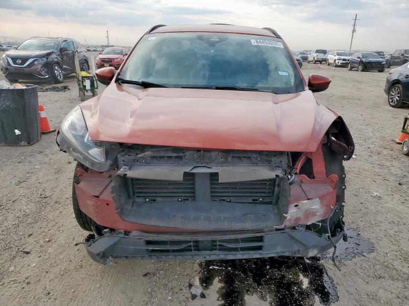 Photo 5 from auction – 2020 FORD ESCAPE SEL with VIN 1FMCU0H60LUA81312