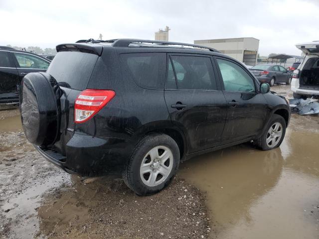 Photo 3 from auction – 2012 TOYOTA RAV4 with VIN 2T3BF4DV5CW209559
