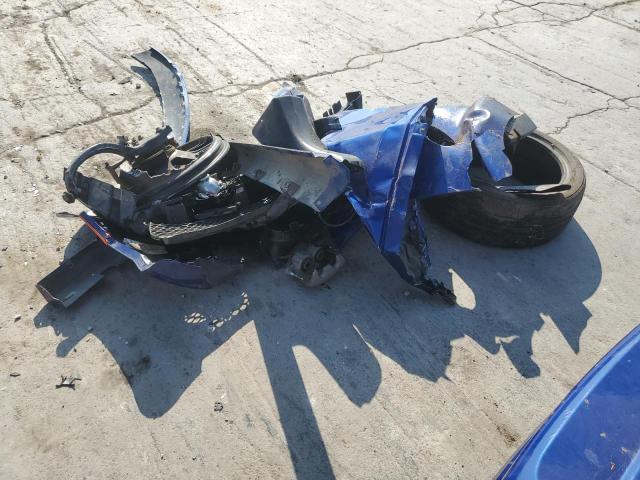 Foto 12 de la subasta – 2022 DODGE CHARGER con VIN 2C3CDXCT8NH232028