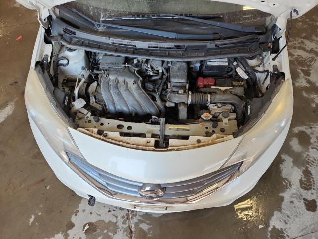 Photo 11 from auction – 2015 NISSAN VERSA NOTE with VIN 3N1CE2CP7FL374090