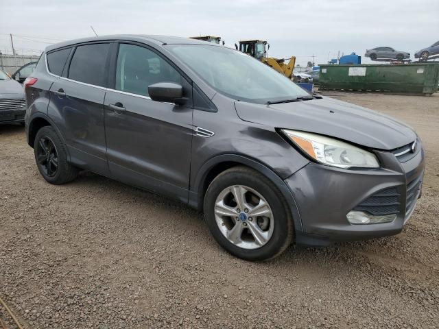 Photo 4 from auction – 2013 FORD ESCAPE SE with VIN 1FMCU0GX4DUD03992