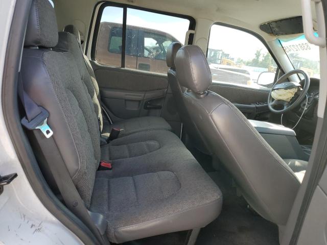 Photo 11 from auction – 2005 FORD EXPLORER X with VIN 1FMZU62K95UA26217