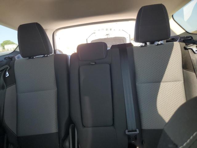 Photo 10 from auction – 2019 FORD ESCAPE SE with VIN 1FMCU0GD2KUC52785