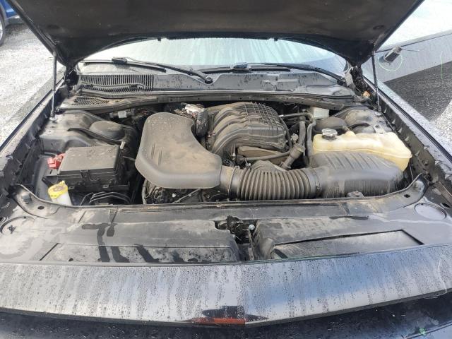Photo 11 from auction – 2019 DODGE CHALLENGER with VIN 2C3CDZAG3KH571535