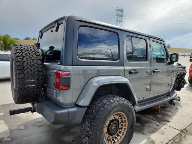 Photo 3 from auction – 2021 JEEP WRANGLER U with VIN 1C4JJXP61MW732435