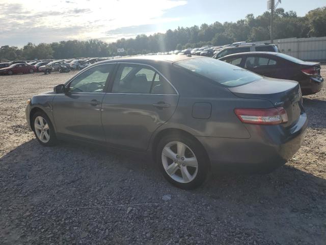 Photo 2 from auction – 2010 TOYOTA CAMRY BASE with VIN 4T4BF3EK5AR022462