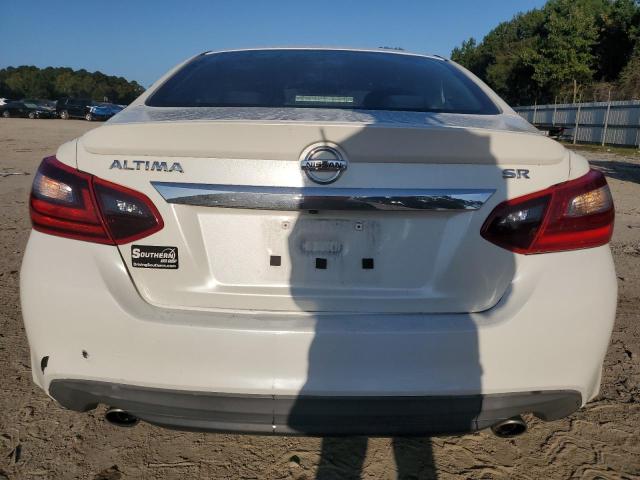 Photo 6 from auction – 2017 NISSAN ALTIMA 2.5 with VIN 1N4AL3AP3HC120674