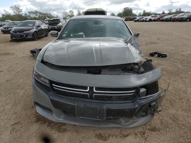 Photo 5 from auction – 2017 DODGE CHARGER SE with VIN 2C3CDXBG3HH579131