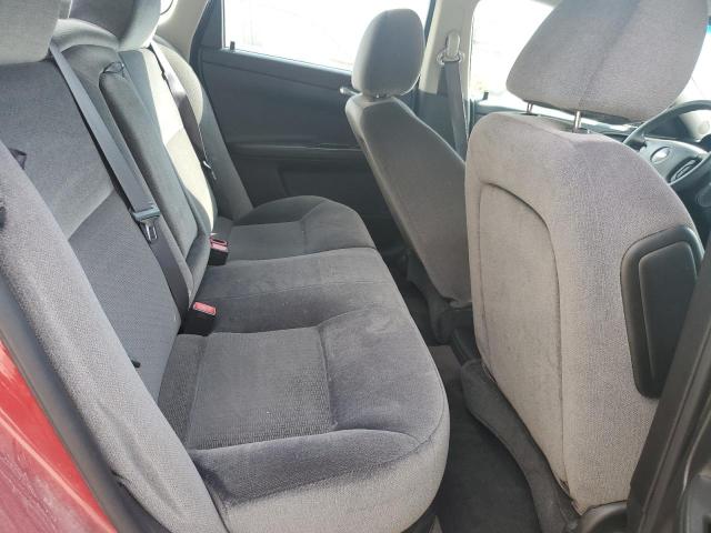 Photo 10 from auction – 2015 CHEVROLET IMPALA LIM with VIN 2G1WB5E35F1161647