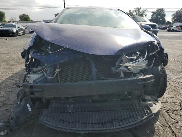 Photo 5 from auction – 2016 TOYOTA COROLLA L with VIN 5YFBURHE0GP554303