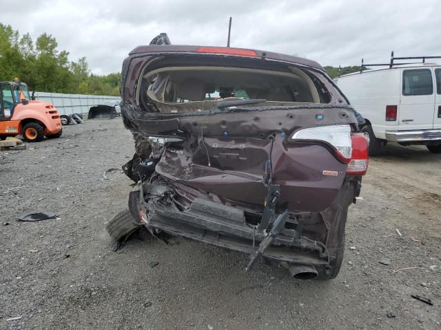 Photo 6 from auction – 2015 KIA SORENTO LX with VIN 5XYKTCA62FG582805
