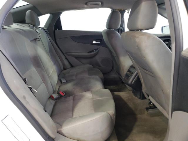 Photo 10 from auction – 2015 CHEVROLET IMPALA LS with VIN 2G11X5SL7F9201812