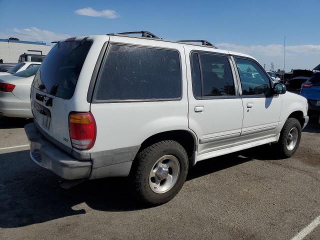 Photo 3 from auction – 1999 FORD EXPLORER with VIN 1FMZU32E9XZB36375
