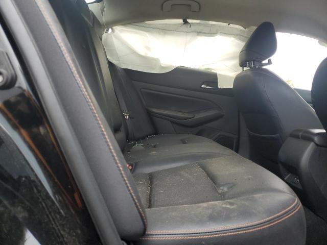Photo 10 from auction – 2019 NISSAN ALTIMA SR with VIN 1N4BL4CV3KC181214
